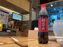 -船歌·鱼水饺青岛菜(国贸商城店)