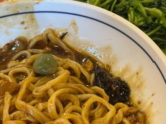 -锅儿挑面馆