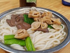 -守英猪脏粉(仓桥街店)