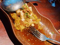 -花马天堂云南餐厅 Lost Heaven(高邮路店)