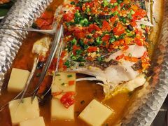 -索溪山寨·湘西饮食文化博物馆(标志门店)