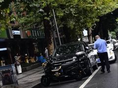 -肖肖酸萝卜鱼火锅(总店)