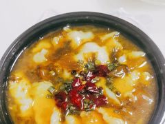 -张无刺无刺酸菜鱼(光明荟乐缤纷店)