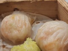 -麒麟中餐厅·经典粤菜·地道菜式老字号(广州长隆酒店)