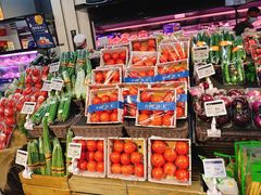 -Ole精品超市(南宁万象城店)