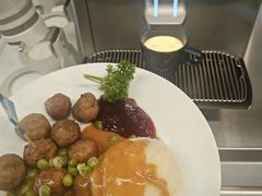 -宜家家居(高新商场店)