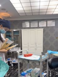 -深圳阳光医疗美容医院·旗舰店