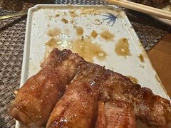 -半藏居酒屋(香港花园店)