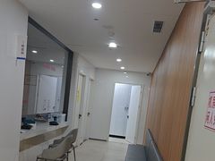 -优诺口腔(华东总院)