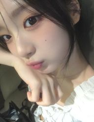 -广州美莱医疗美容医院