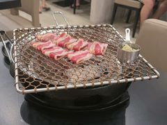 -新好景海鲜酒家(新塘店)