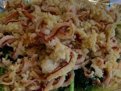 -海景壹号大酒店(滨湖店)