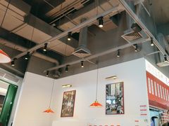 -九龙冰室(徐汇日月光店)