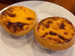 -小飞象葡国餐