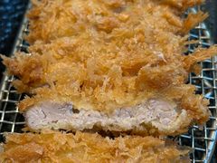 胜博殿日式炸猪排-胜博殿日式炸猪排(西红门店)