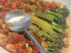 -秦月轩·陕西家乡菜(阜成路·五棵松店)