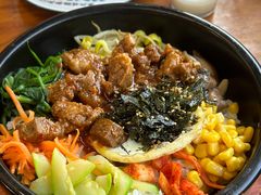 -朴老五延边大冷面(二道店)