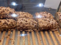 -卡玛王子·面包·蛋糕(南山宝能环球汇店)