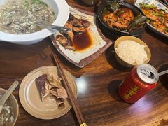 -乌记大厨餐厅