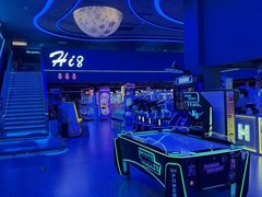 -海德温泉生活馆(朝阳大悦城店)