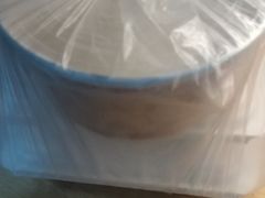-厦门理工学院-1期食堂