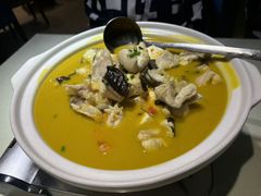 -小碗大胃(福久源新天地店)