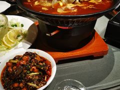 -铜小馆(1891时光道店)
