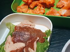 -青松大叔的店(东财店)