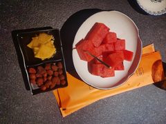 -啫胜(中央大街店)