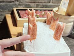 -味舵主重庆火锅(邓尉路店)