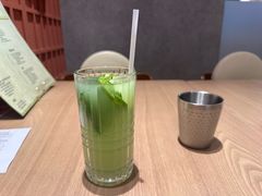 -必胜客(兰州国贸店)