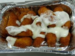 android_upload_pic-艾薯夫妇Aysh(福田星河COCOPark店)