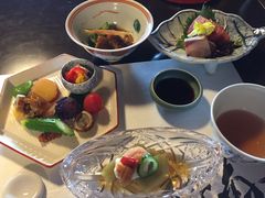 -料亭菊水楼
