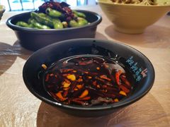 -靓靓蒸虾·头牌蒸虾(雪松路总店)