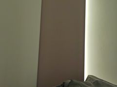 -雲己推拿院·养生SPA(江北龙湖天街店)