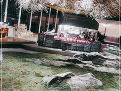 -Seesaw Coffee(朝阳大悦城店)