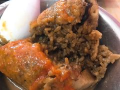 -好成财牛排馆(涂门街总店)