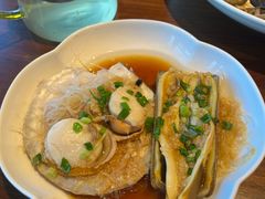 -高佳庄·舟山海鲜(海景旗舰店)