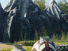 -武清南湖绿博园