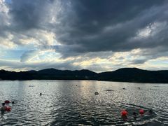 -佛手湖郊野公园