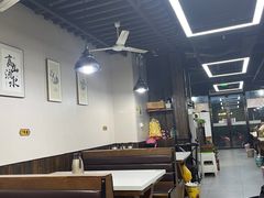 -湘赣风味小厨(娄葑老店)