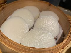蒸年糕-荣小馆(杭州大厦店)