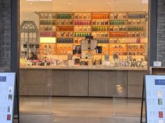 -三联韬奋书店(宽窄巷子店)