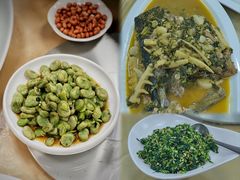 -沪依小酒馆心意菜