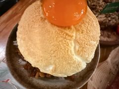 -岛风·台食小馆 ISLAND BISTRO(烟台山店)