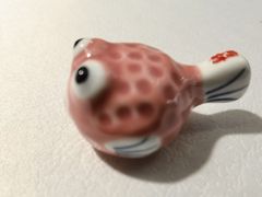 -肆月河豚·新淮扬(金融街店)