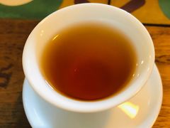 -时光花园(白鹭洲店)