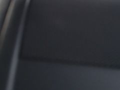 -正嘢私房菜