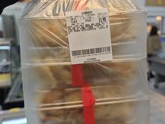 -沃尔玛(摩尔广场店)