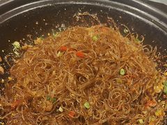-帝一铭家宴(板塘店)